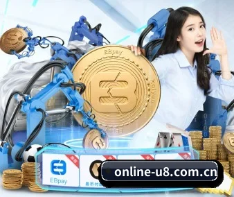 持续创新 - 布局下一代休闲娱乐生态,持续引领行业创新发展。